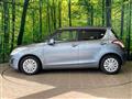 2015 Suzuki Swift