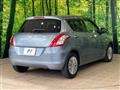 2015 Suzuki Swift