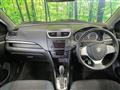 2015 Suzuki Swift
