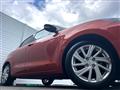 2021 Suzuki Swift
