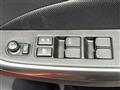 2021 Suzuki Swift