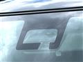 2021 Suzuki Swift