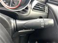 2021 Suzuki Swift