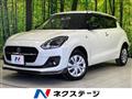 2022 Suzuki Swift