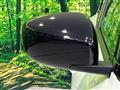 2022 Suzuki Swift