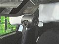 2022 Suzuki Swift