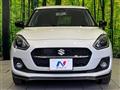 2022 Suzuki Swift