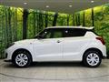2022 Suzuki Swift