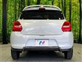 2022 Suzuki Swift