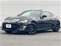 2013 Toyota 86