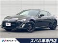 2013 Toyota 86