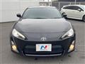 2013 Toyota 86