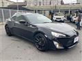 2013 Toyota 86