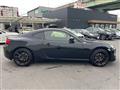 2013 Toyota 86