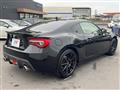 2013 Toyota 86