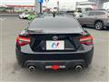 2013 Toyota 86