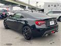 2013 Toyota 86