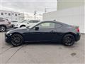 2013 Toyota 86