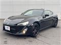 2013 Toyota 86