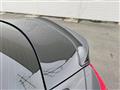 2013 Toyota 86