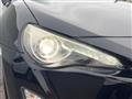 2013 Toyota 86