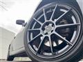 2013 Toyota 86