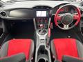 2013 Toyota 86