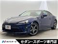 2017 Toyota 86