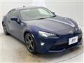 2017 Toyota 86