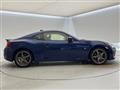 2017 Toyota 86