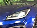 2022 Toyota 86