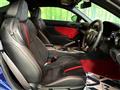 2022 Toyota 86