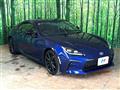 2022 Toyota 86