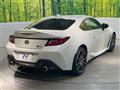 2023 Toyota 86