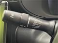 2023 Toyota 86