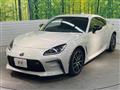 2023 Toyota 86