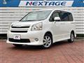 2008 Toyota Noah