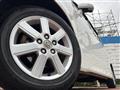 2008 Toyota Noah