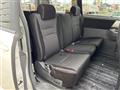 2008 Toyota Noah