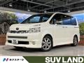 2009 Toyota Voxy