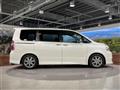 2009 Toyota Voxy