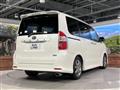 2009 Toyota Voxy