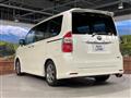 2009 Toyota Voxy