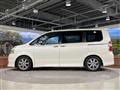 2009 Toyota Voxy