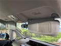 2009 Toyota Voxy