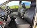 2009 Toyota Voxy