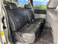 2009 Toyota Voxy