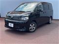 2010 Toyota Voxy