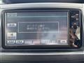 2010 Toyota Voxy