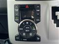 2010 Toyota Voxy